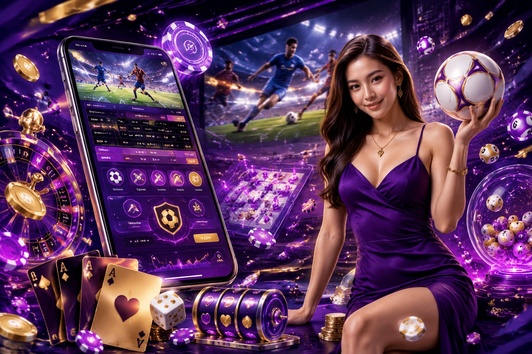 s7game