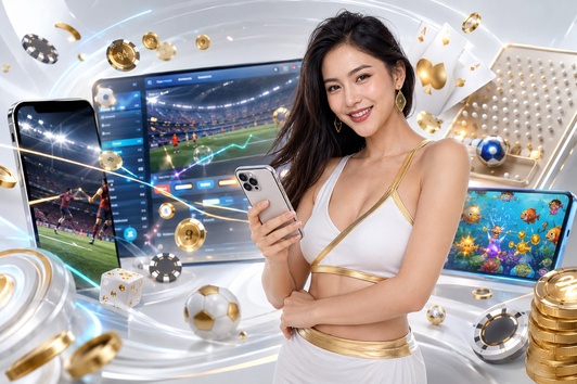 s7game