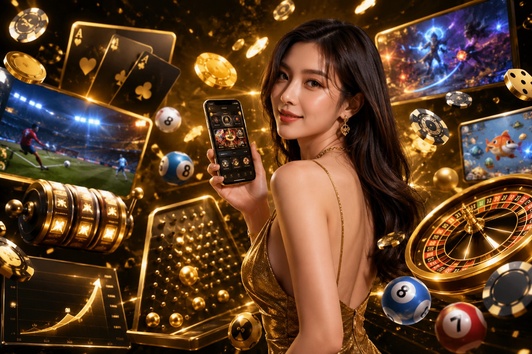 s7game