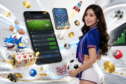 s7game